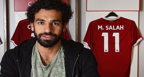 صباحك أوروبي.. مبابي يحرج مشجع الريال.. ونجم لايبزيج يهدد رقم صلاح القياسي